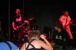 Zdj�cie , kliknij by powi�kszy�